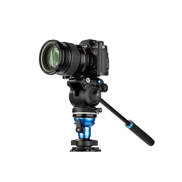 statyw-video-benro-a1573fs2pro-kolor-czarny