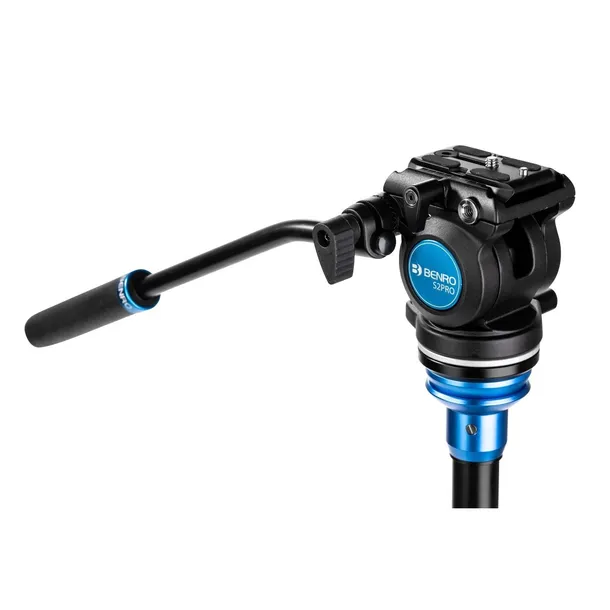 statyw-video-benro-a1573fs2pro-wysokosc-maksymalna-157-5-cm