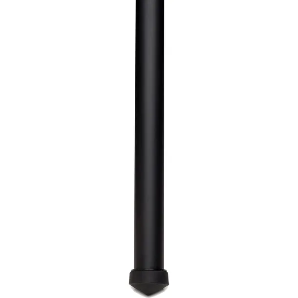 statyw-video-benro-a1573fs2pro-maksymalne-obciazenie-2-5-kg