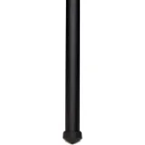 statyw-video-benro-a1573fs2pro-maksymalne-obciazenie-2-5-kg