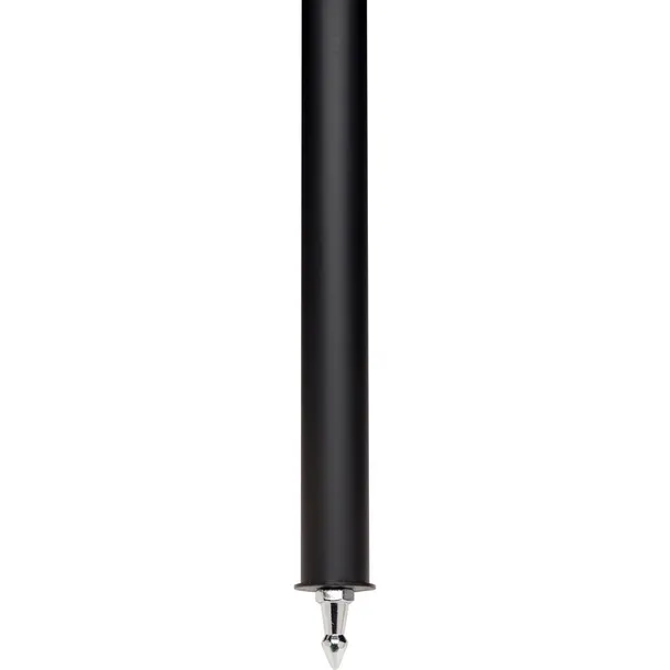 statyw-video-benro-a1573fs2pro-kod-producenta-a1573fs2pro