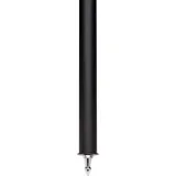 statyw-video-benro-a1573fs2pro-kod-producenta-a1573fs2pro