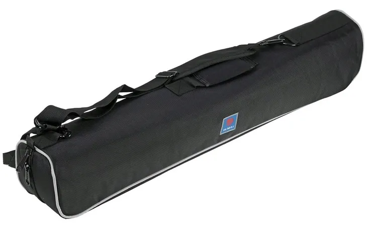 statyw-video-benro-a1573fs2pro-stan-nowy-marka-benro