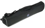 statyw-video-benro-a1573fs2pro-stan-nowy-marka-benro