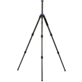 statyw-karbonowy-benro-mach3-tma37c-udzwig-16kg