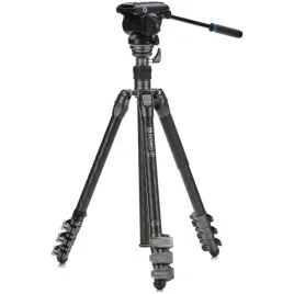 statyw-z-glowica-video-benro-rhino-24c-s4pro