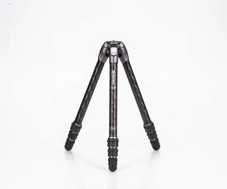 benro-statyw-tortoise-24c-model-tortoise-24c