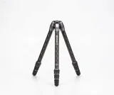 benro-statyw-tortoise-24c-model-tortoise-24c