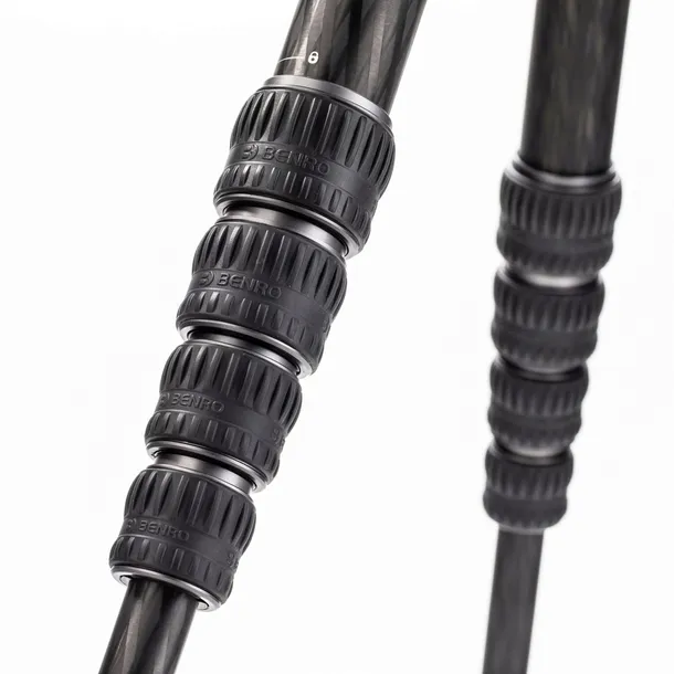 benro-statyw-tortoise-24c-waga-produktu-1130-g