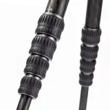 benro-statyw-tortoise-24c-waga-produktu-1130-g