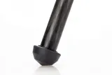benro-statyw-tortoise-24c-kod-producenta-tortoise-24c