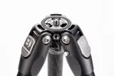benro-statyw-tortoise-24c-minimalna-wysokosc-produktu-10-5-cm