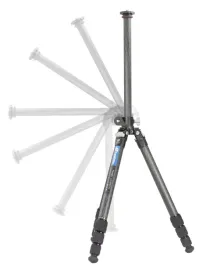 leofoto-ranger-ls-284-cvl-karbonowy-statyw
