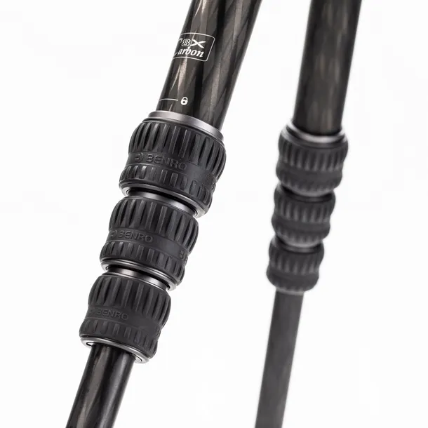 karbonowy-statyw-benro-bat-15c-maksymalne-obciazenie-16-kg