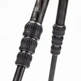 karbonowy-statyw-benro-bat-15c-maksymalne-obciazenie-16-kg