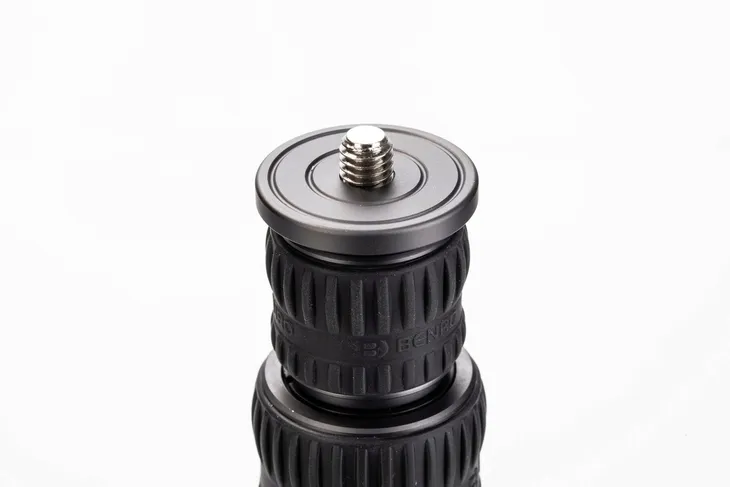 karbonowy-statyw-benro-bat-15c-waga-produktu-1190-g
