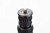 karbonowy-statyw-benro-bat-15c-waga-produktu-1190-g