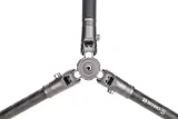 karbonowy-statyw-benro-bat-15c-kod-producenta-fbat15c