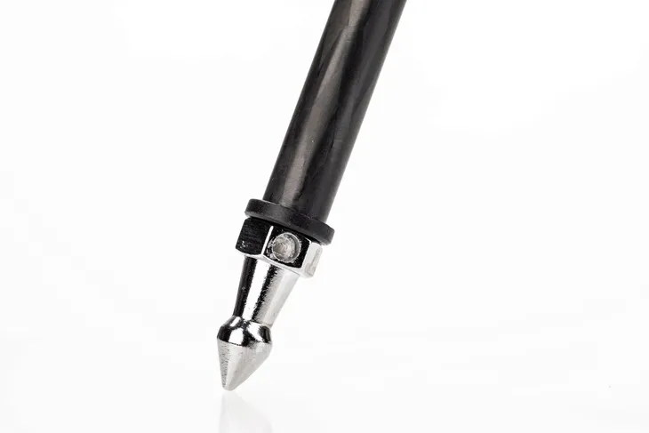 karbonowy-statyw-benro-bat-15c-minimalna-wysokosc-produktu-28-cm