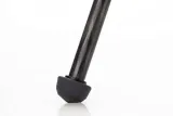 karbonowy-statyw-benro-bat-15c-stan-nowy-marka-benro