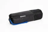 karbonowy-statyw-benro-bat-15c-stan-nowy-model-fbat15c