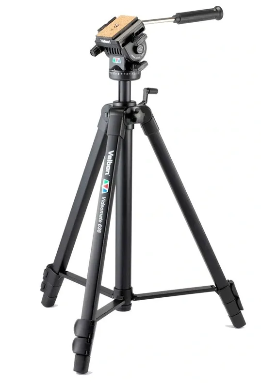 statyw-video-velbon-videomate-638