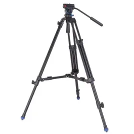 statyw-video-leofoto-lf-60-vt-10