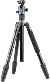 turystyczny-statyw-benro-fif28aib2-z-glowica-kulowa