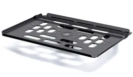 leofoto-lch-2-platforma-na-laptopa-na-statyw-arca-swiss-39-cm