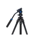 benro-statyw-slim-tsl08as2csh-stan-nowy