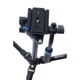 benro-statyw-slim-tsl08as2csh-model-tsl08as2csh