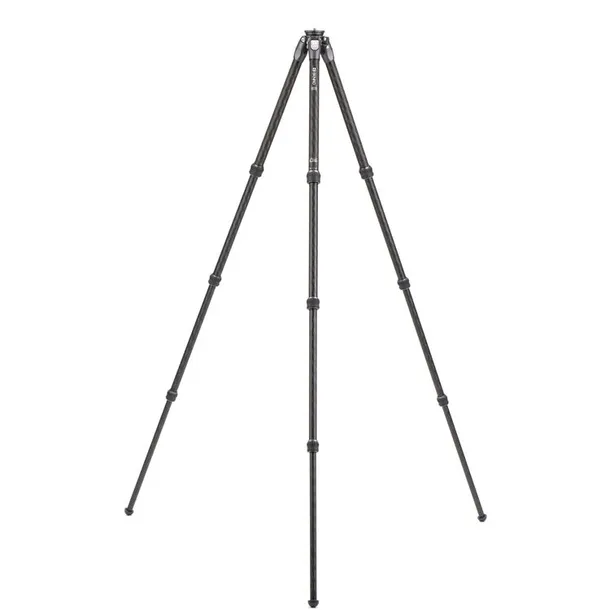 statyw-benro-tortoise-24clv-stan-nowy