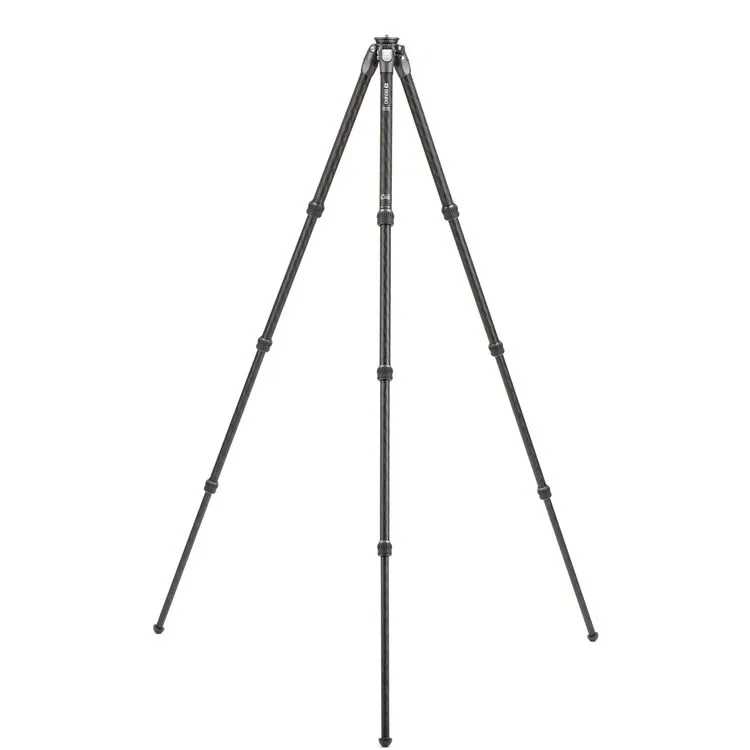 statyw-benro-tortoise-24clv-stan-nowy