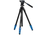 benro-statyw-slim-tsl08as2csh-wysokosc-maksymalna-147-cm