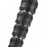 statyw-benro-tortoise-24clv-stan-nowy-marka-benro