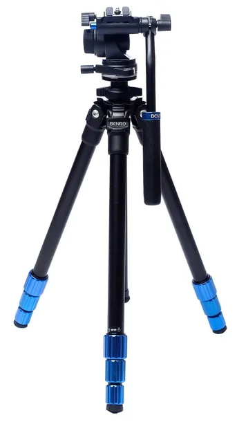 benro-statyw-slim-tsl08as2csh-maksymalne-obciazenie-2-5-kg