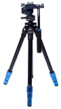benro-statyw-slim-tsl08as2csh-maksymalne-obciazenie-2-5-kg