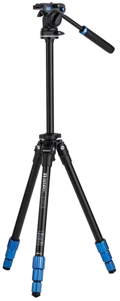 benro-statyw-slim-tsl08as2csh-waga-produktu-1480-g