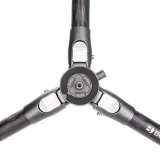 statyw-benro-tortoise-24clv-stan-nowy-kod-producenta-ttor24clv
