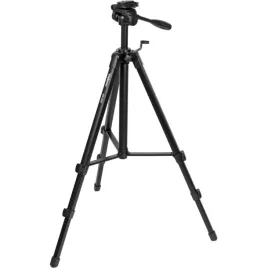 uniwersalny-statyw-velbon-ex-630-z-glowica-i-etui