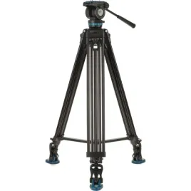 statyw-z-glowica-video-benro-kh26pc