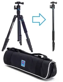 benro-itrip-it15-statyw-monopod-z-glowica-kulowa