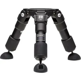 benro-hi-hat-hh100av-statyw-zaba-100kg-udzwigu