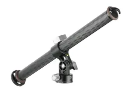 leofoto-hc-28-lamana-kolumna-do-statywow-40cm