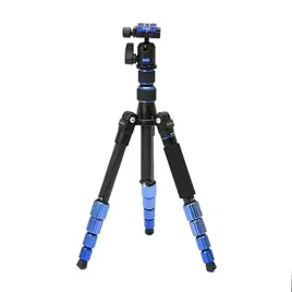 karbonowy-statyw-benro-fsl09cn00-z-glowica-kulowa