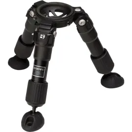 benro-hi-hat-hh75av-statyw-zaba-75kg-udzwigu