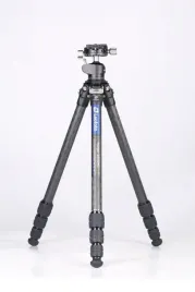statyw-karbonowy-leofoto-ls-224c-z-glowica-kulowa-lh-25