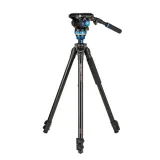 statyw-video-benro-a2573fs6pro