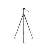 statyw-video-benro-a2573fs6pro-stan-nowy