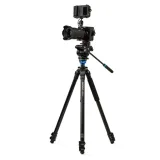 statyw-video-benro-a2573fs6pro-marka-benro